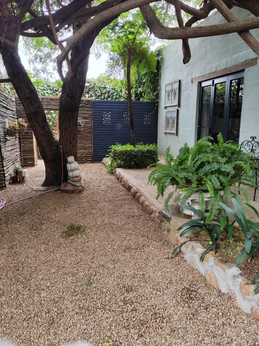 2 Bedroom Property for Sale in Riebeek Kasteel Western Cape